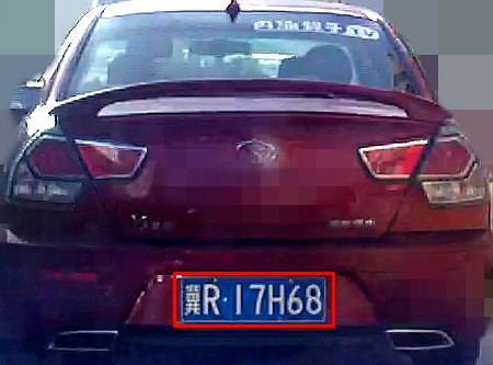 CL3Dc8.jpg