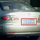 CL3UAA