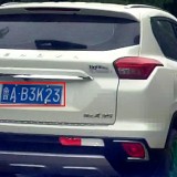 CL3c7j
