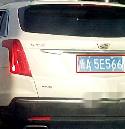 CL3dht.jpg