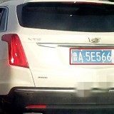 CL3dht
