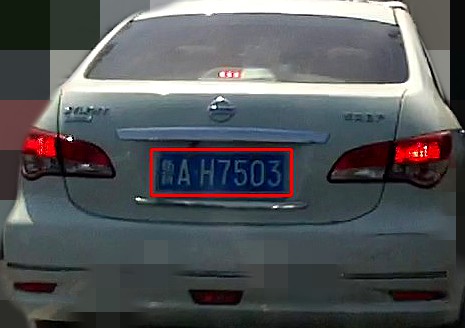 CL7aa8.jpg