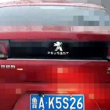 COnZh8
