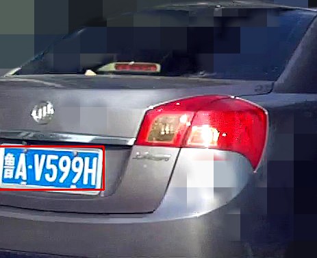 COb2WD.jpg