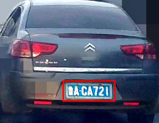 CXXBz8.jpg