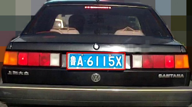 CXXfJ0.jpg