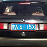 CXXfJ0