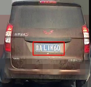 CXXhWV.jpg
