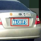 CXXrQS