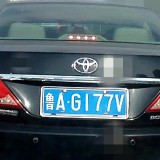 CXXyLQ