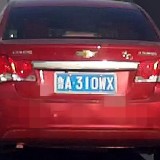 CjRonK