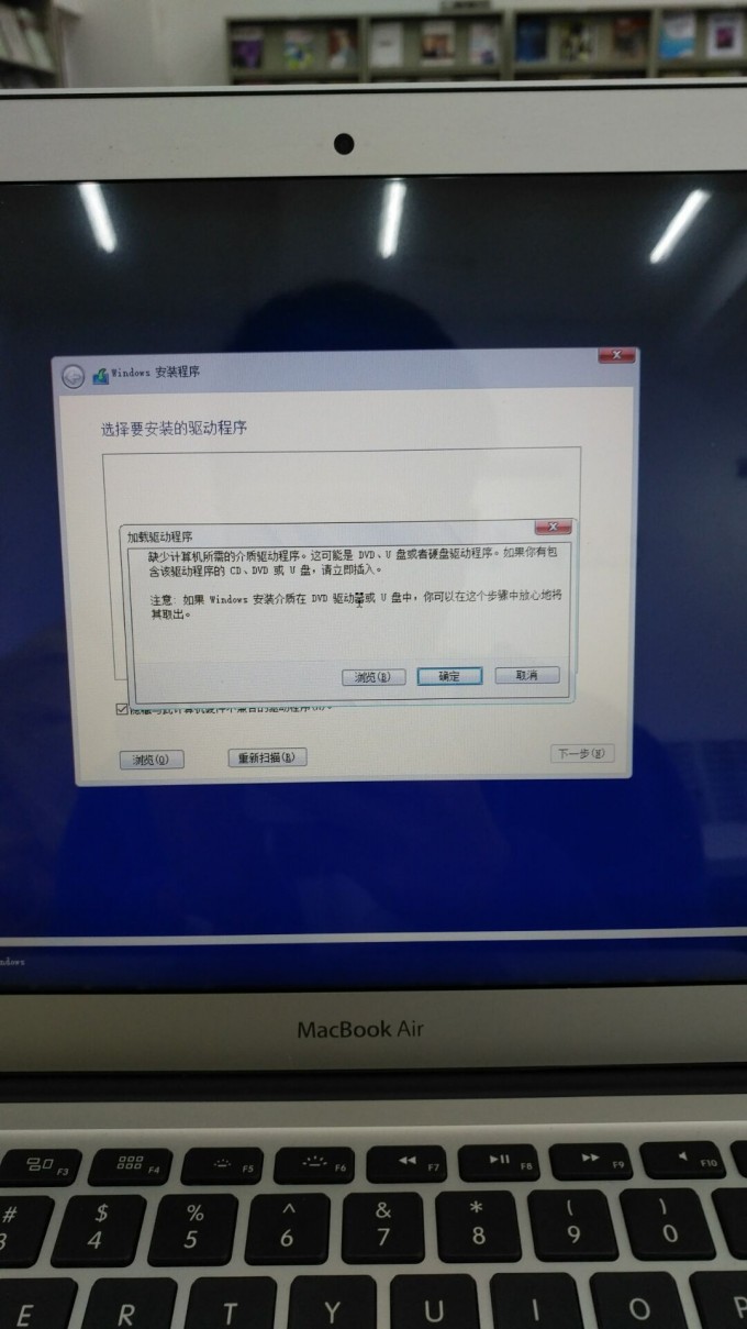QQ20180621 0