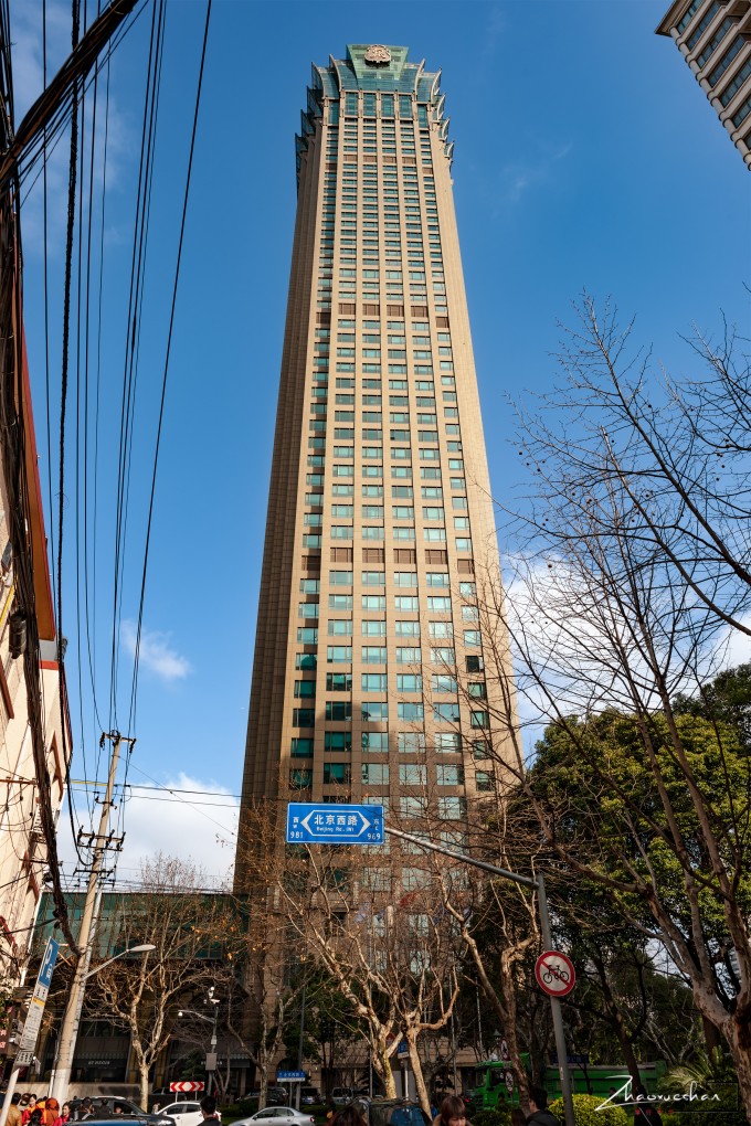 PSq759.jpg
