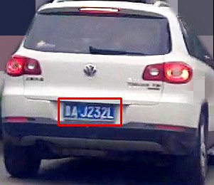 PPVJh9.jpg