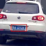 PPVJh9
