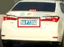 PPH4L6.jpg