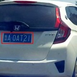 PAHEi8