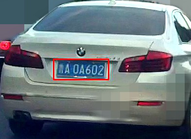 PAHZRg.jpg