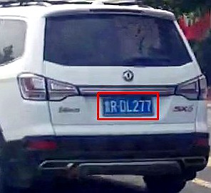 PAHuss.jpg