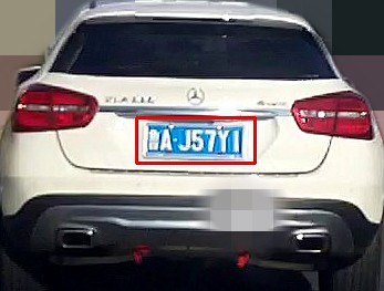 PAoVG4.jpg