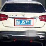 PAoVG4