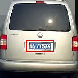 PE0vqA.jpg