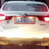 Pn2x4U