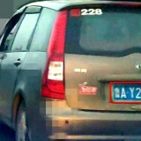 Pnt2md