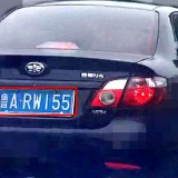 Pnt66e