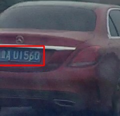 Pu3WLR.jpg