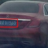 Pu3WLR