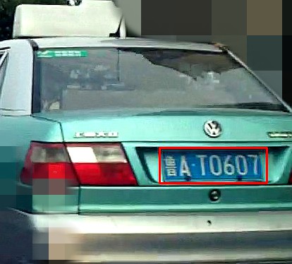 PKRNxe.jpg