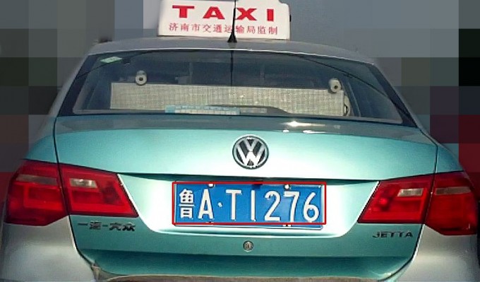 PKRaKH.jpg