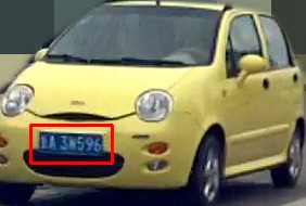 Pl817d.jpg