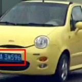 Pl817d