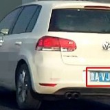Pl8mp6