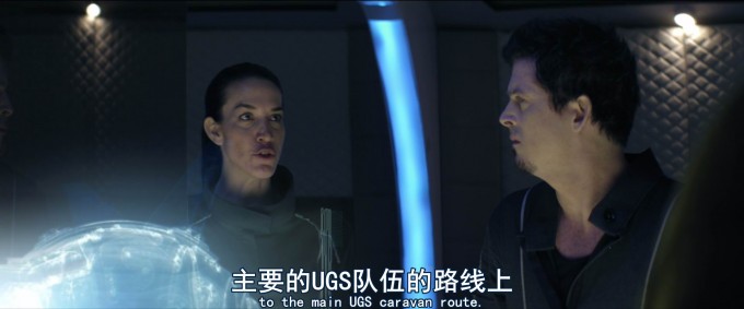 PlKU6H.jpg