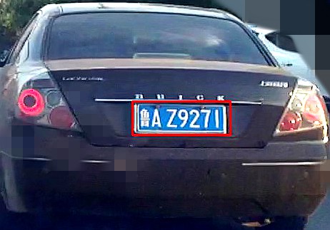 P1Gy7Q.jpg
