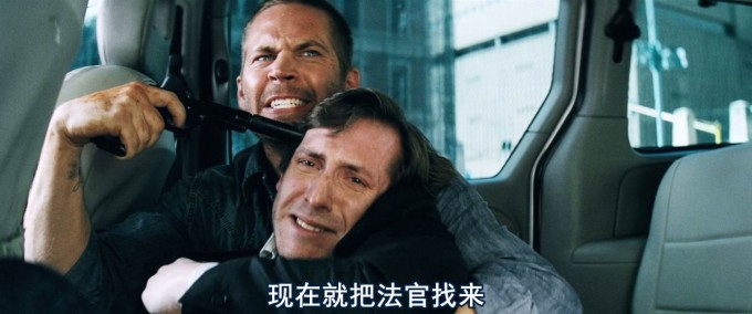P1MznJ.jpg