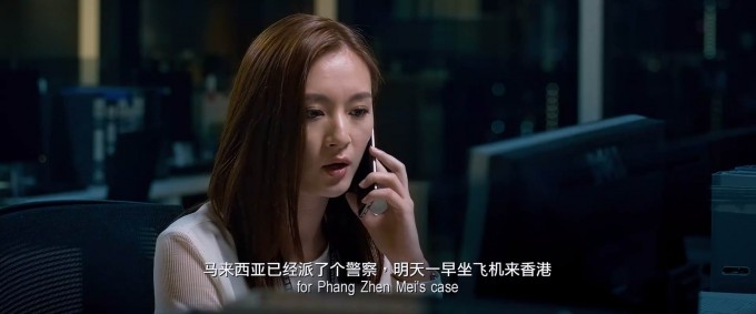 P1jKcF.jpg