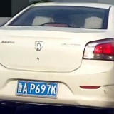 P3l5NR