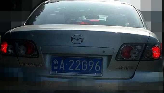 P3lI41.jpg