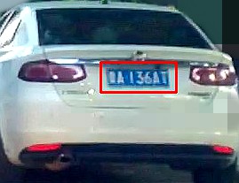P3lWB4.jpg