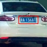 P3lWB4