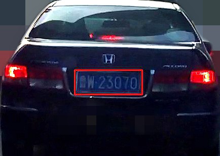 P3z1Z4.jpg