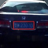 P3z1Z4