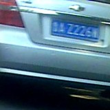 P3z8o9