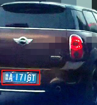 P3zKMT.jpg