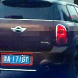 P3zKMT