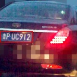 P3zQLF